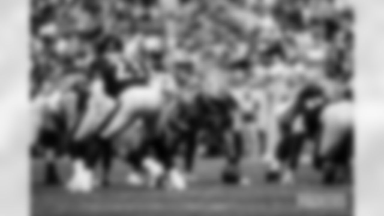 packers-ravens-practice-B-EP-078
