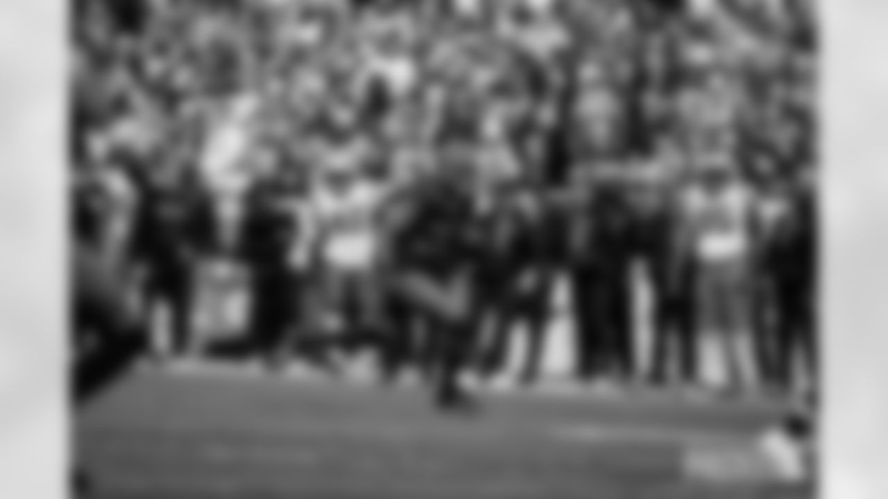 251102_WK9_Packers vs. Panthers_ES_TOP PHOTOS_00229