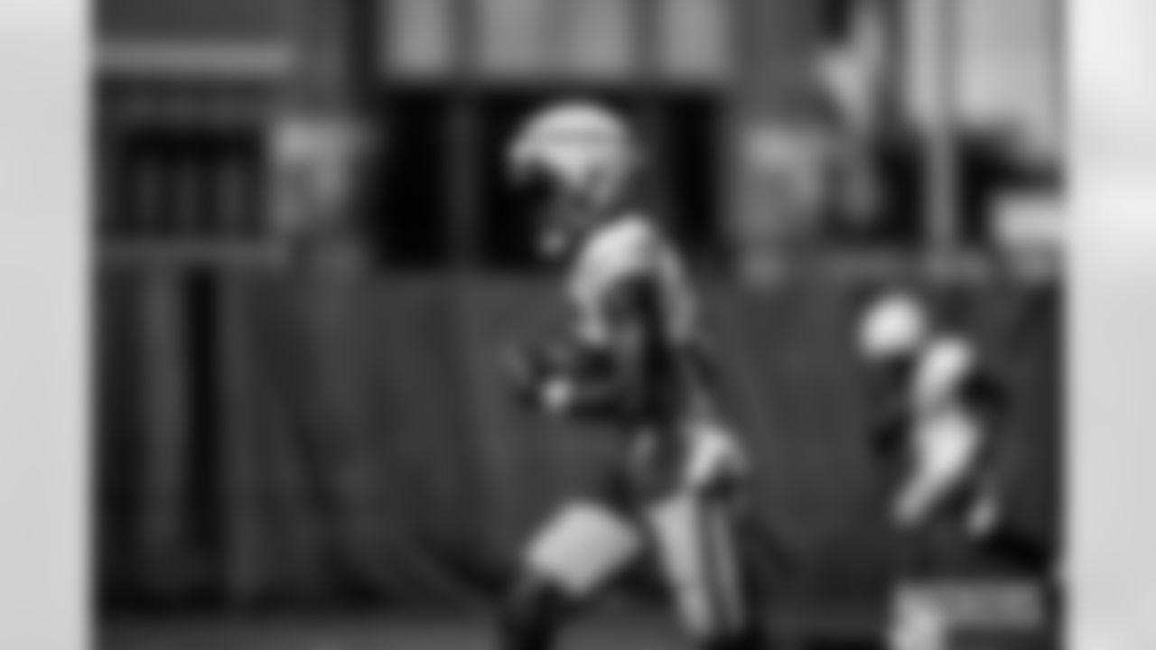 240926-practice-A-ES-068