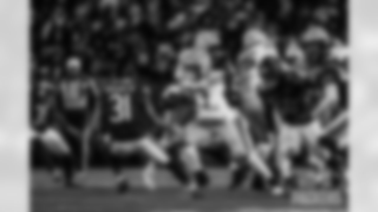 251220_WK16_Packers vs. Bears_MM_TOP PHOTOS_MM_4647