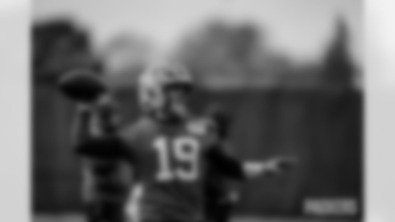 251119_Practice_ES_03458