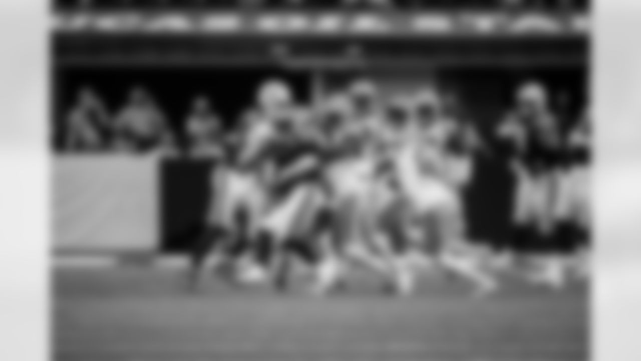 250816_PS2_Packers vs. Colts_ES_8383