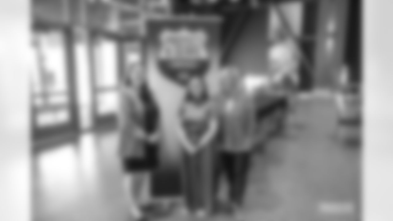 240531-protectserve-40