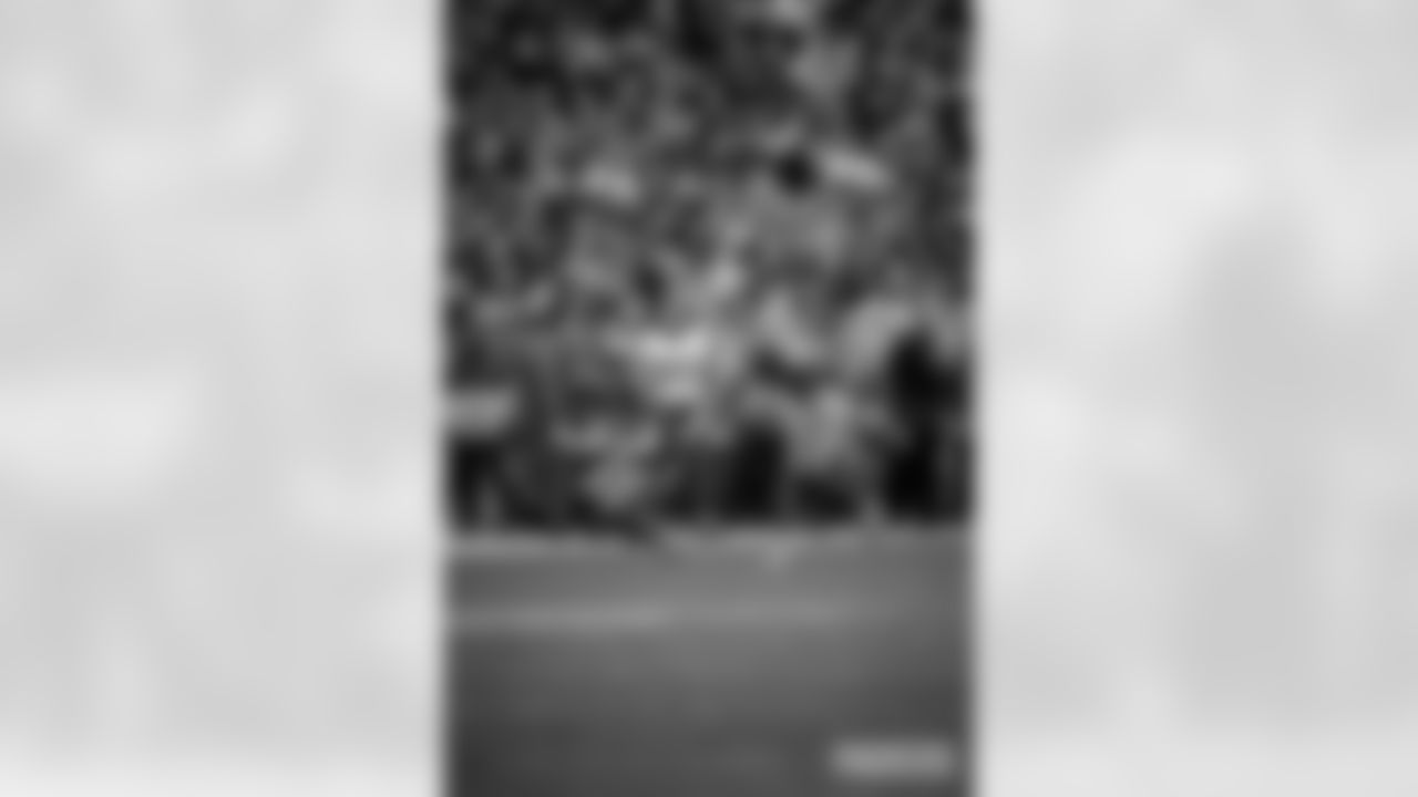 packers-rams-final-batch-2-pravecek007