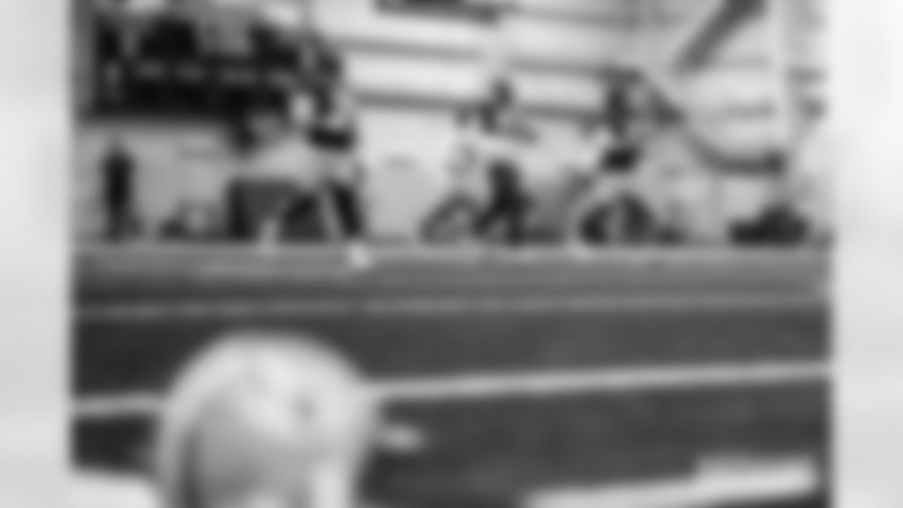 250919_Practice_MM_0768
