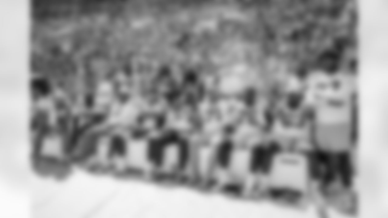 packers-ravens-game-A-ES-254