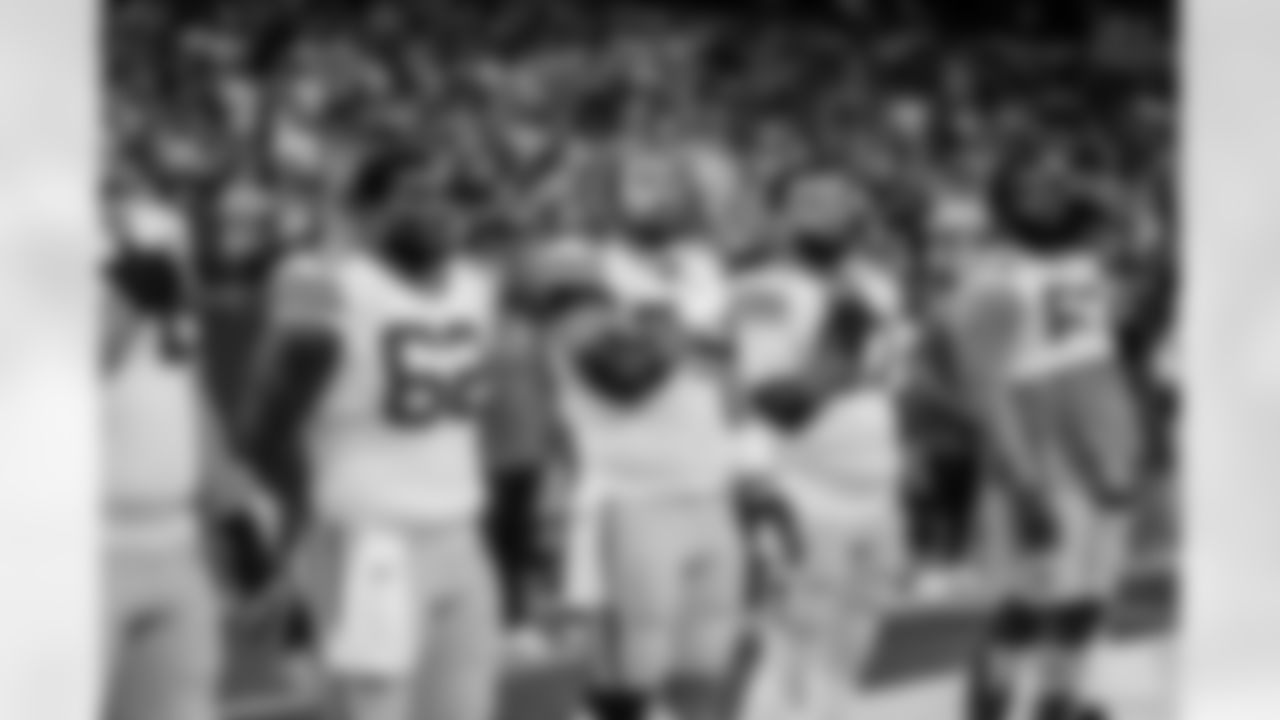 250816_PS2_Packers vs. Colts_ES_TOP PHOTOS_00070