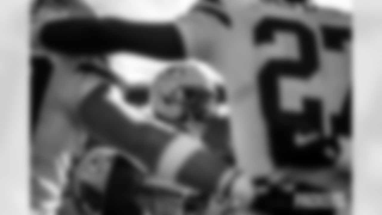 250921_WK3_Packers vs. Browns_MM_TOP PHOTOS_0730