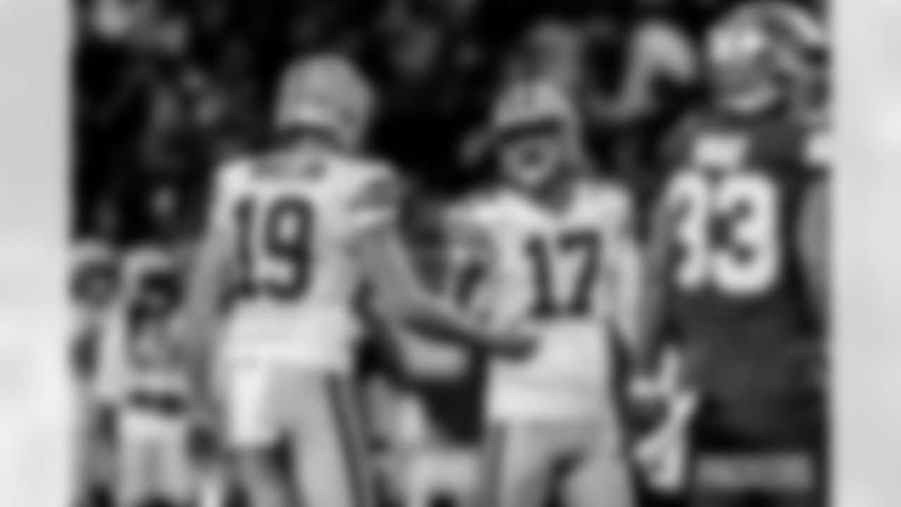 packers-lions-game-B-EP-021