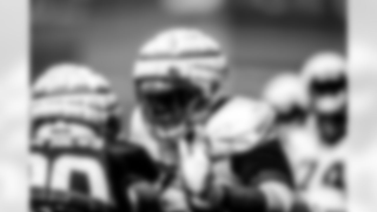 240919-practice-a-ES-045