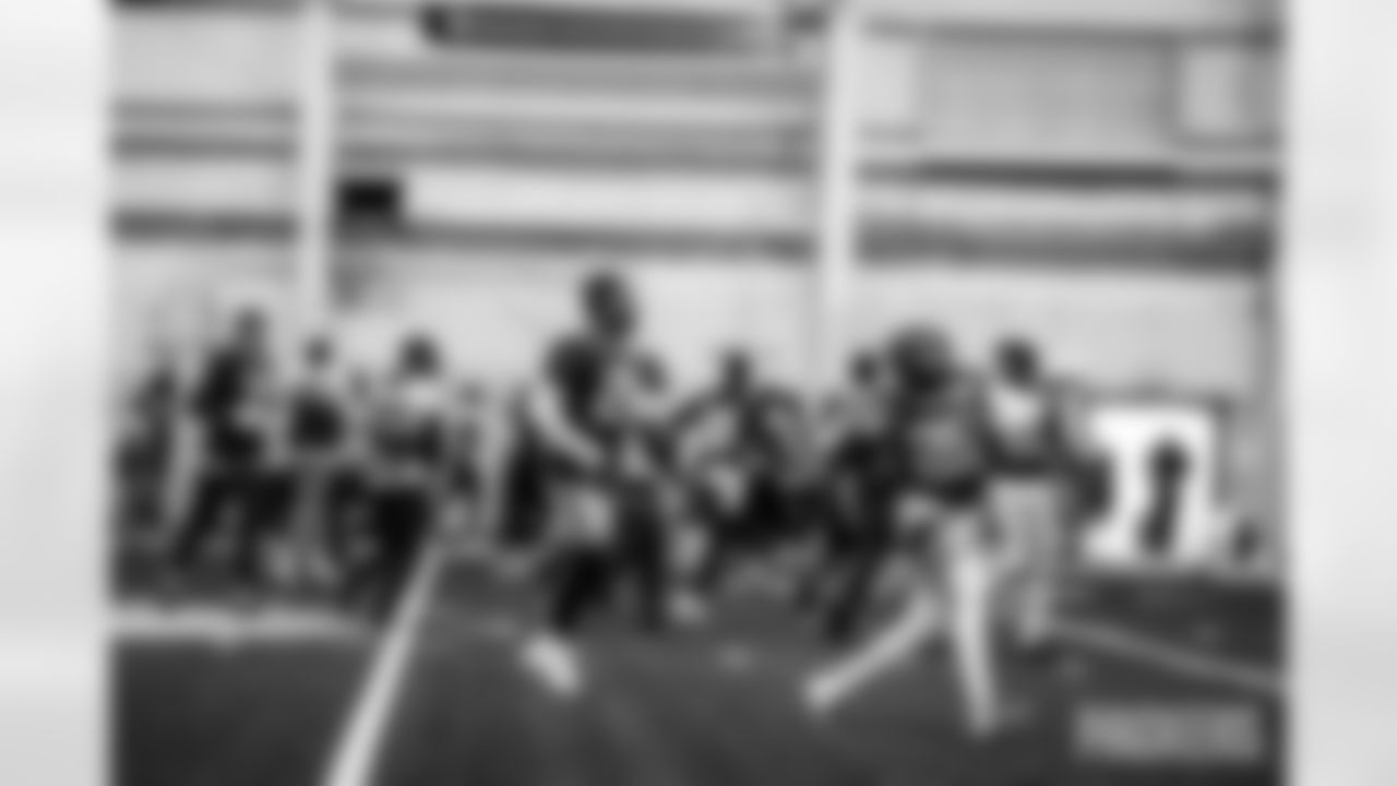 251024_Practice_MM_1214