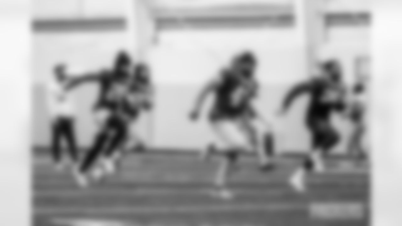 260102_Practice_MM_1260