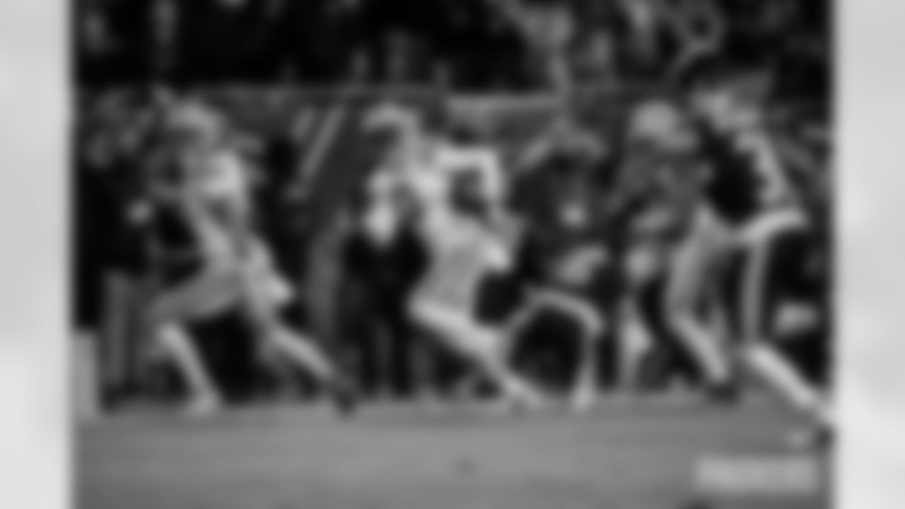 260110_WC_Packers vs. Bears_ES_TOP PHOTOS_00128