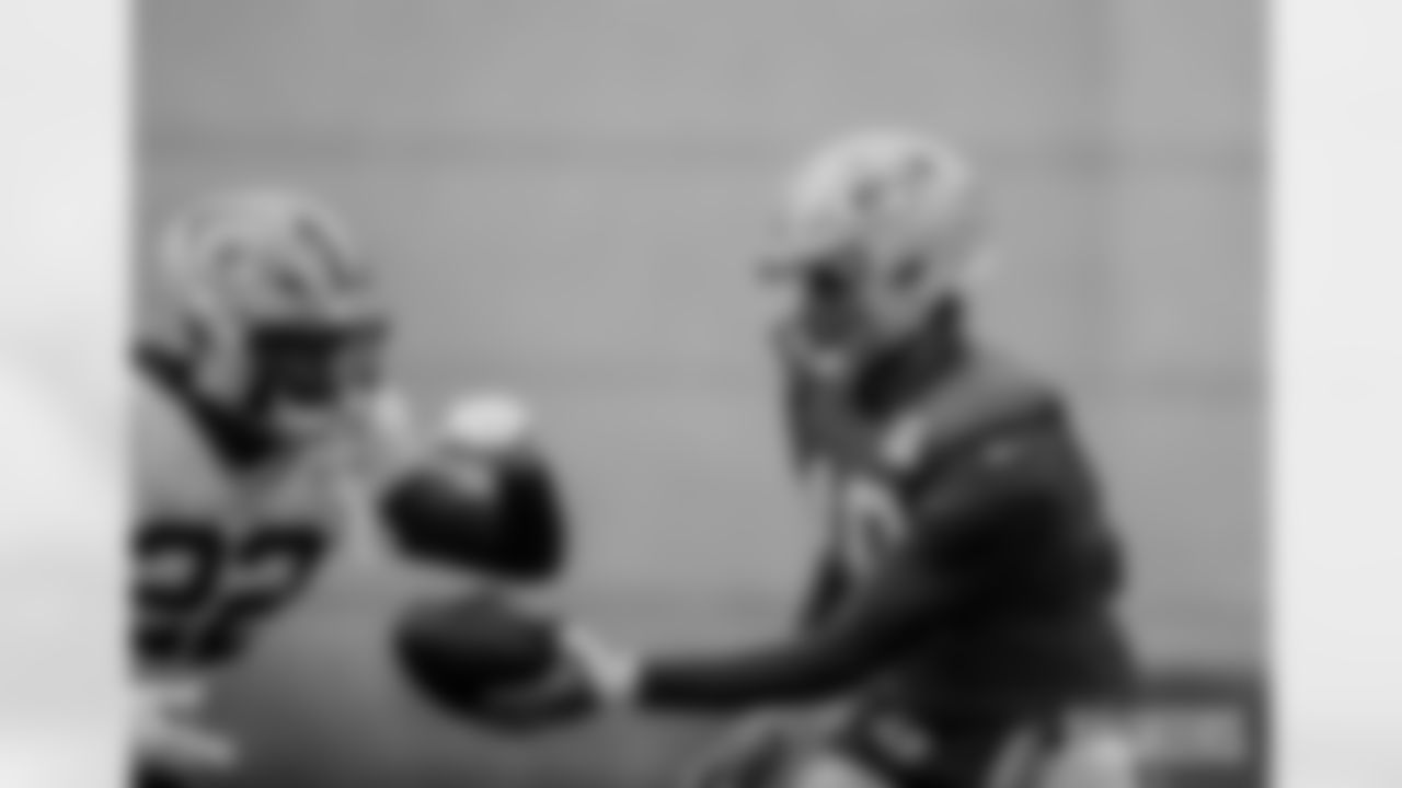 251106_Practice_ES_02176