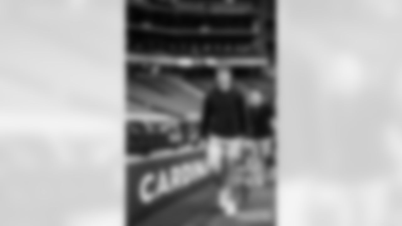251019_Player Arrivals_MM_0085