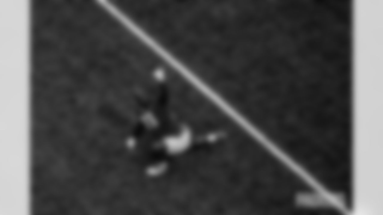 251225-madison-practice-photos-7