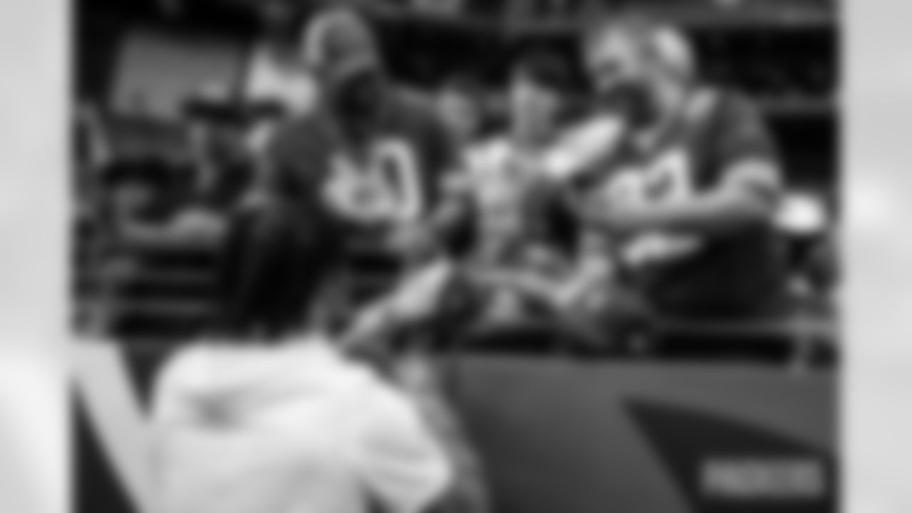 251019_WK7_Packers vs. Cardinals_MM_TOP PHOTOS_2172
