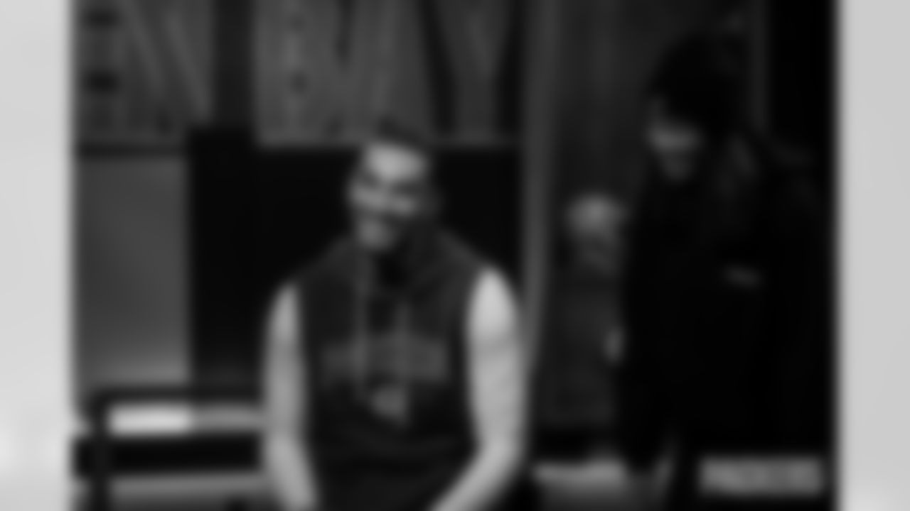 251103_Jordan Love_NFL Man of the Year_ES_00030