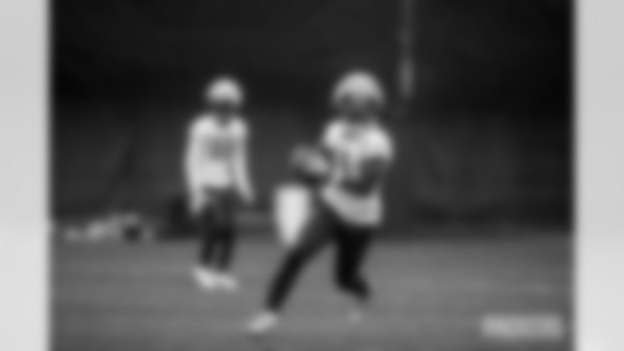 241114-practice-A-ES-034