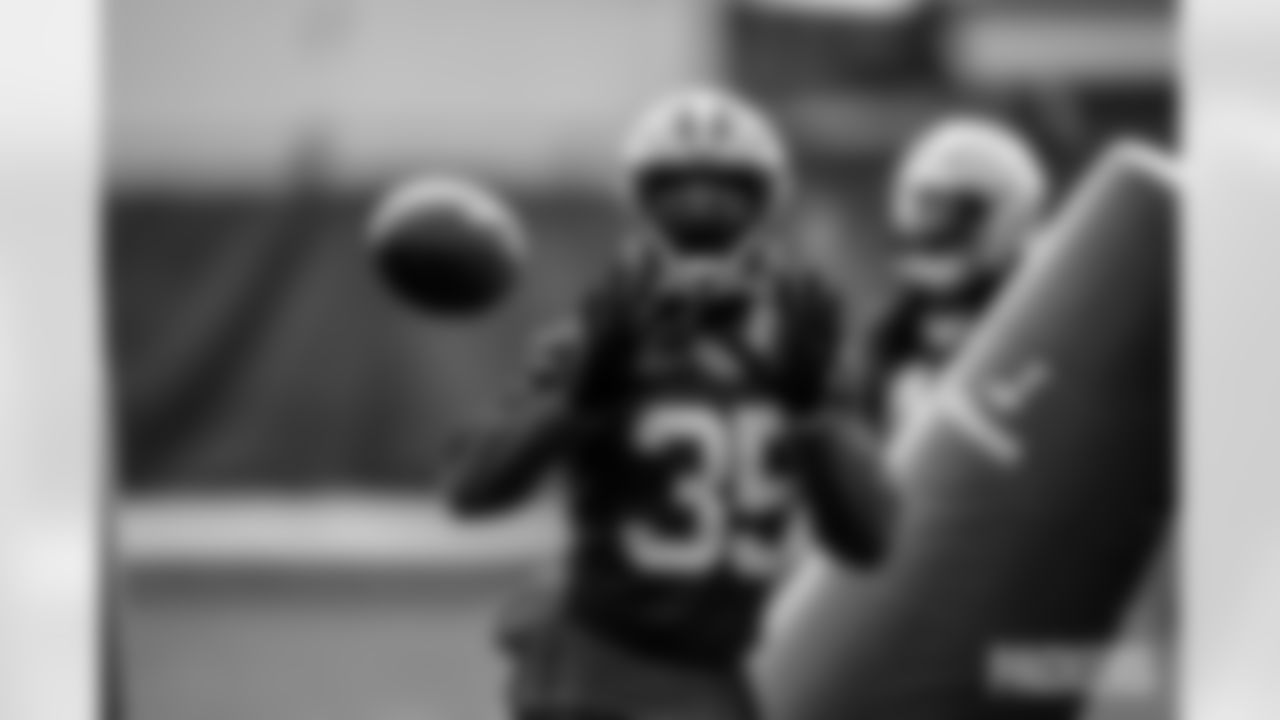 240104-practice-gallery-batch-1-siegle08