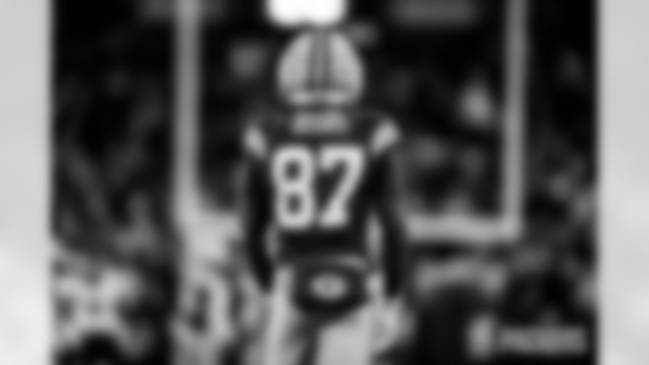 251110_WK10_Packers vs. Eagles_MM_0364