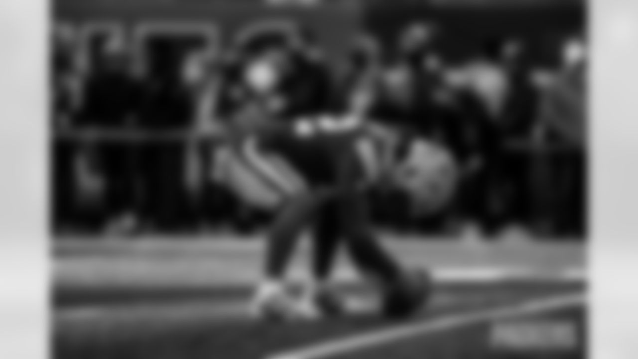 251116_WK11_Packers vs. Giants_MM_TOP PHOTOS_010