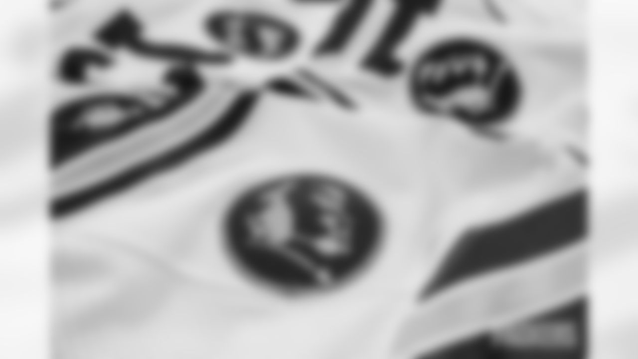 251124_Madden Patch_2025 Thanksgiving Day Game_MM_252