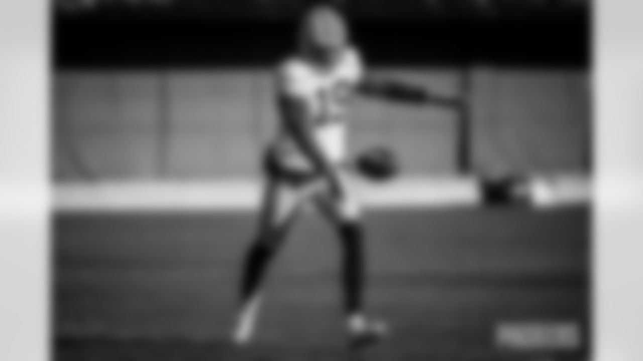 231129-practice-gallery-batch-2-pravecek01