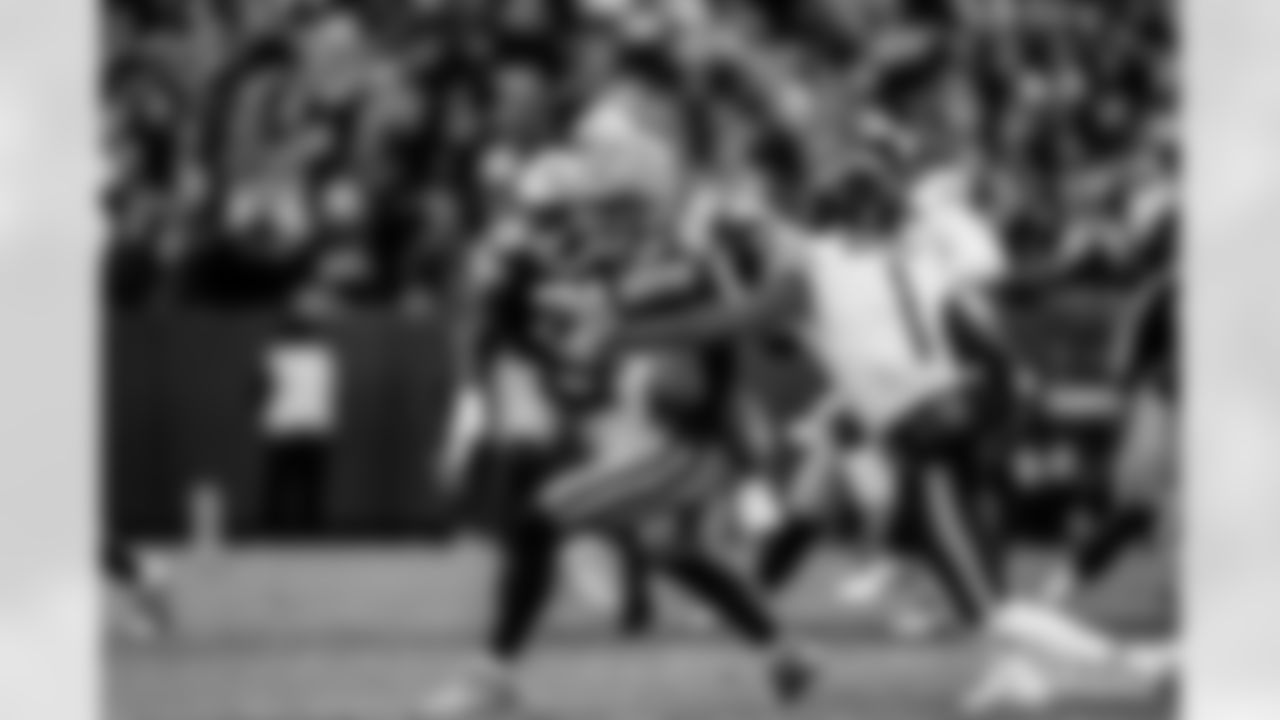 251207_WK14_Packers vs. Bears_EP_18910