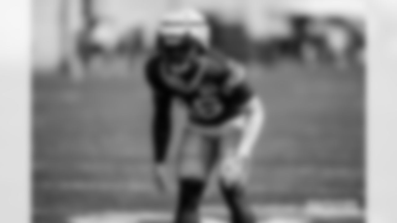240727-pravecek-practice-gallery-batch-2-060