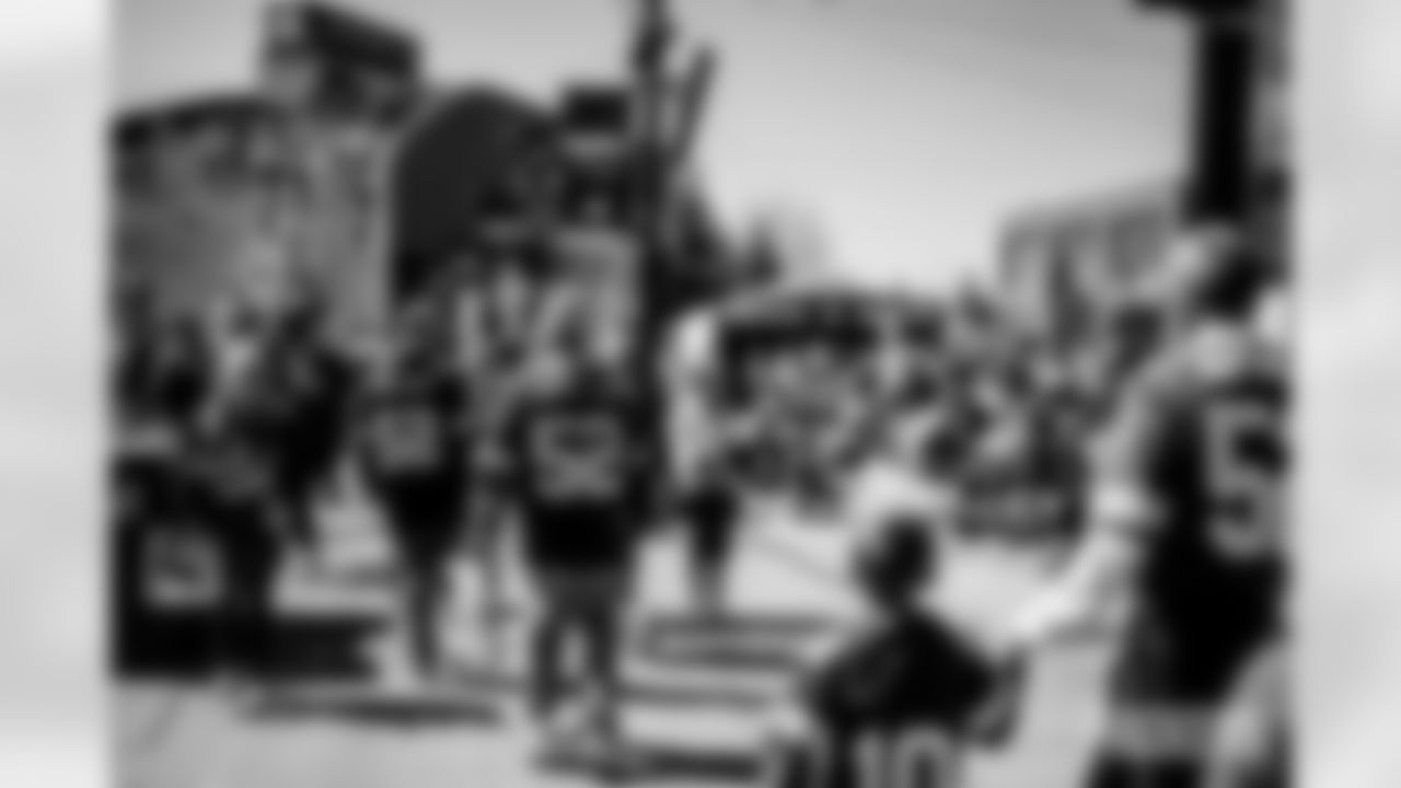 250426-Draft-Site-B-EP-054