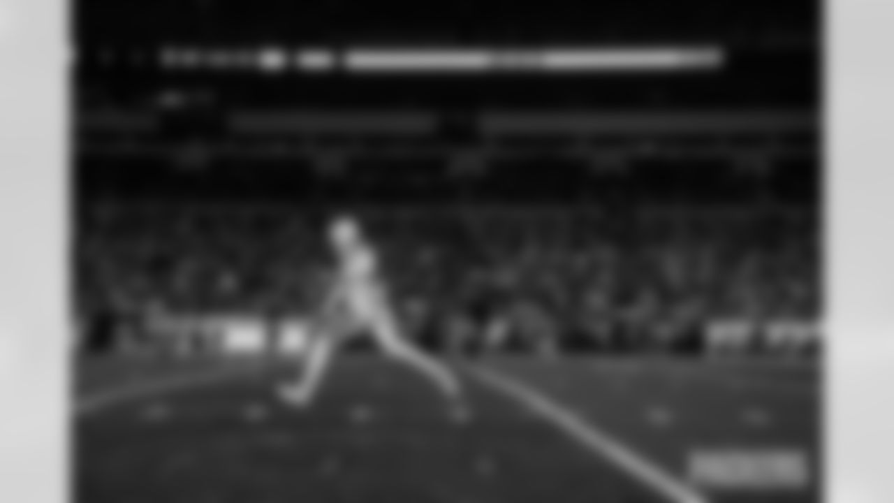 251026_WK8_Packers vs. Steelers_MM_3426