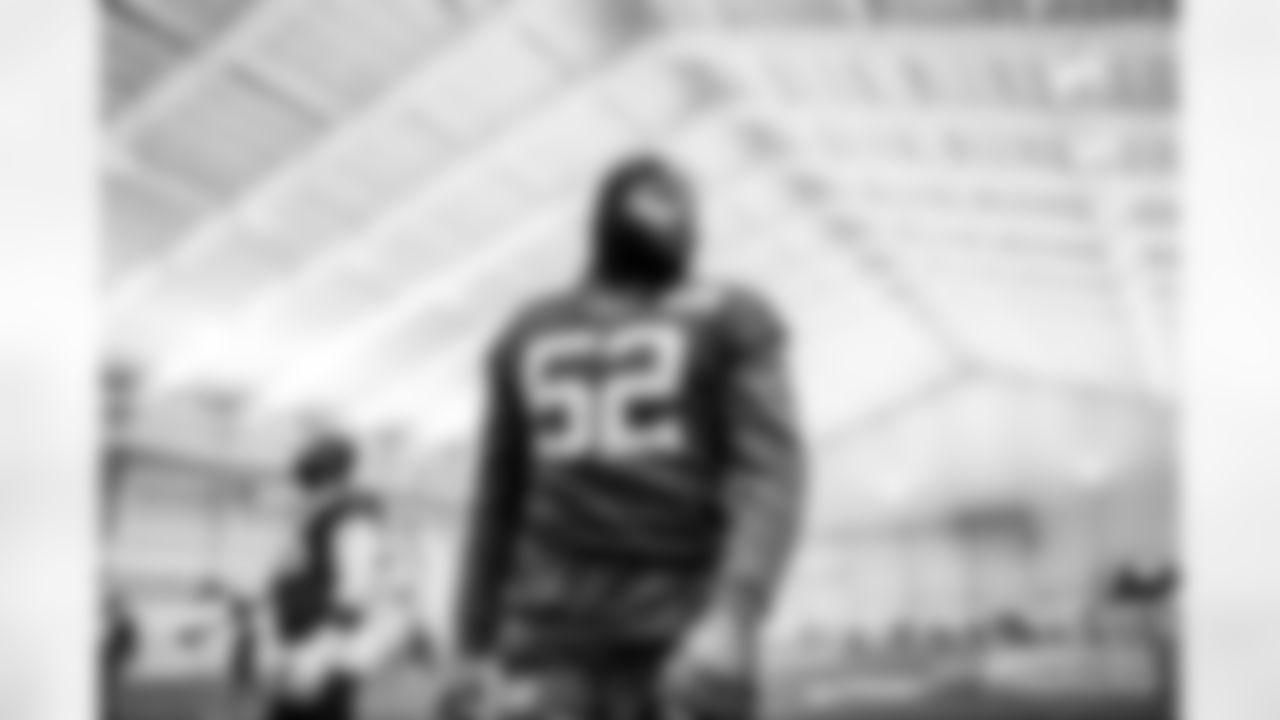 251121_Practice_ES_01390