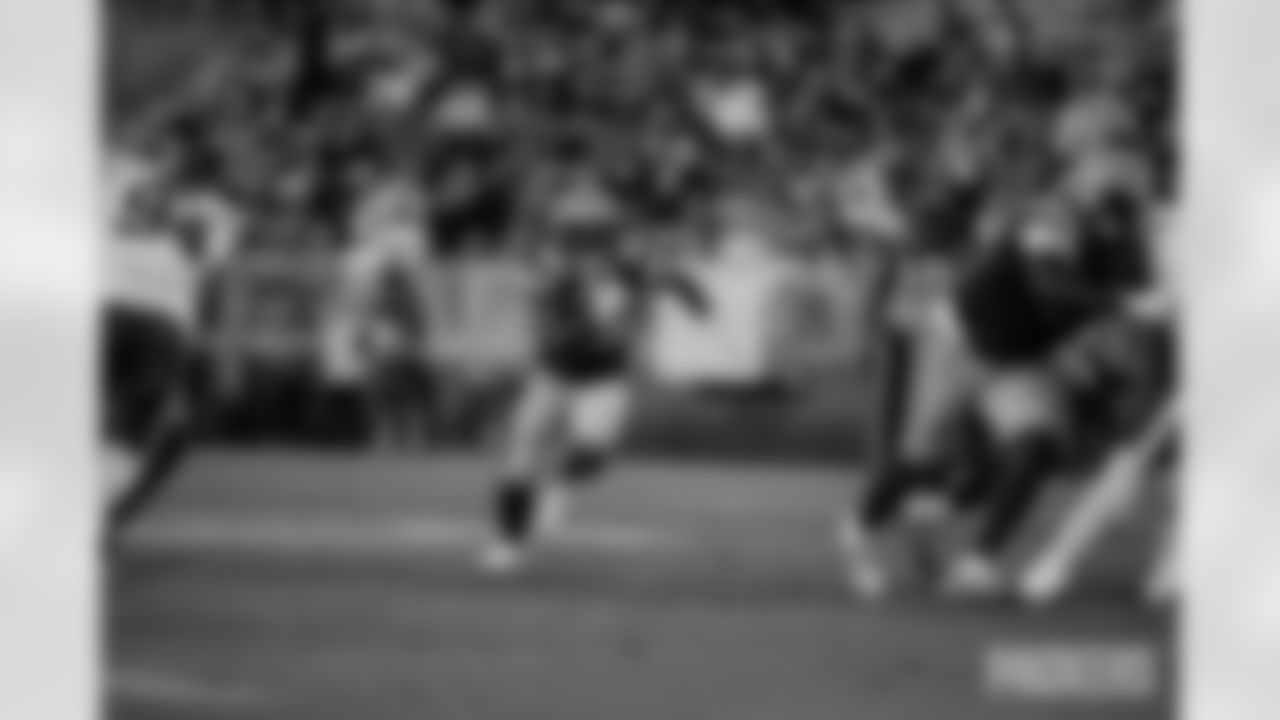 250809_PS1_Packers vs. Jets_ES_09613