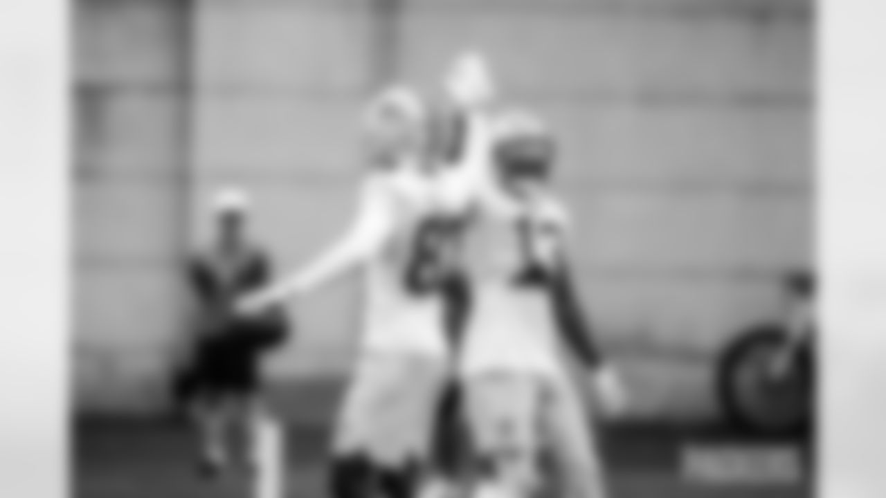 250918_Practice_MM_2164