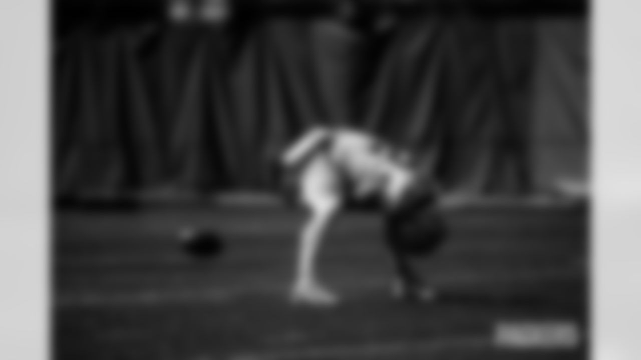 240925-practice-ES-054