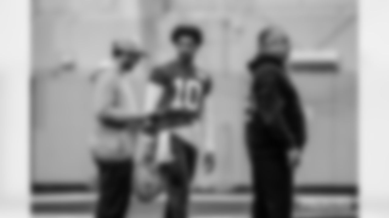 231228-practice-gallery-batch-1-siegle33