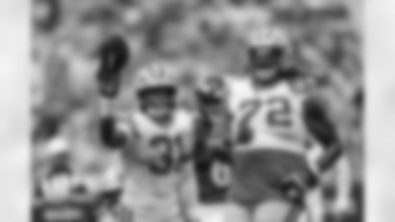 packers-ravens-practice-D-RE-019