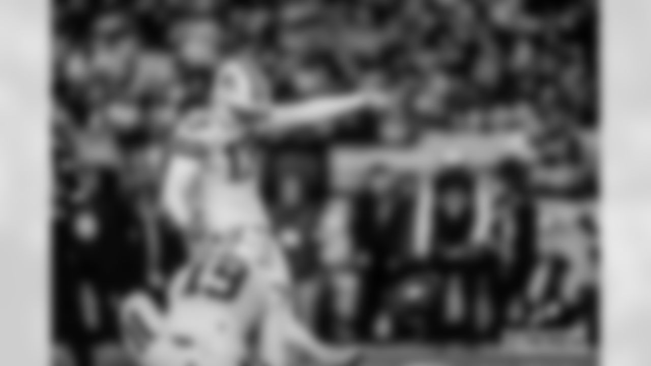 251026_WK8_Packers vs. Steelers_ES_TOP PHOTOS_00425