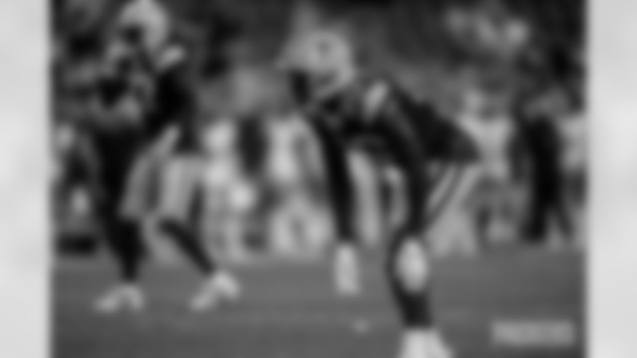 packers-broncos-A-ES-260