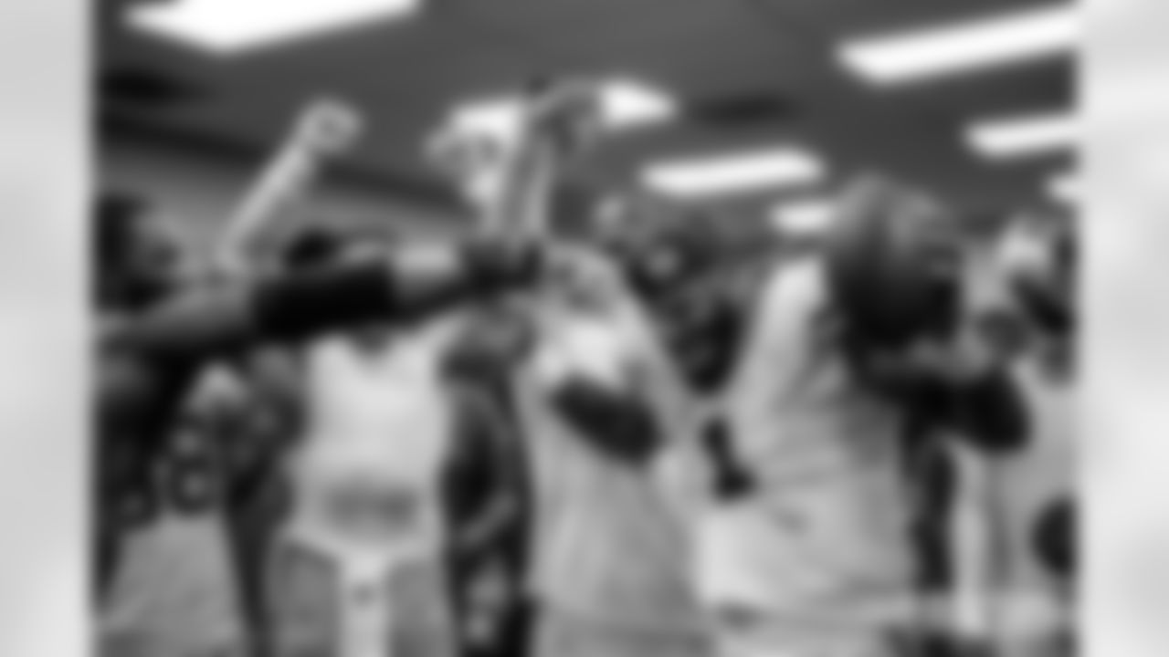 251019_WK7_Packers vs. Cardinals_ES_01780