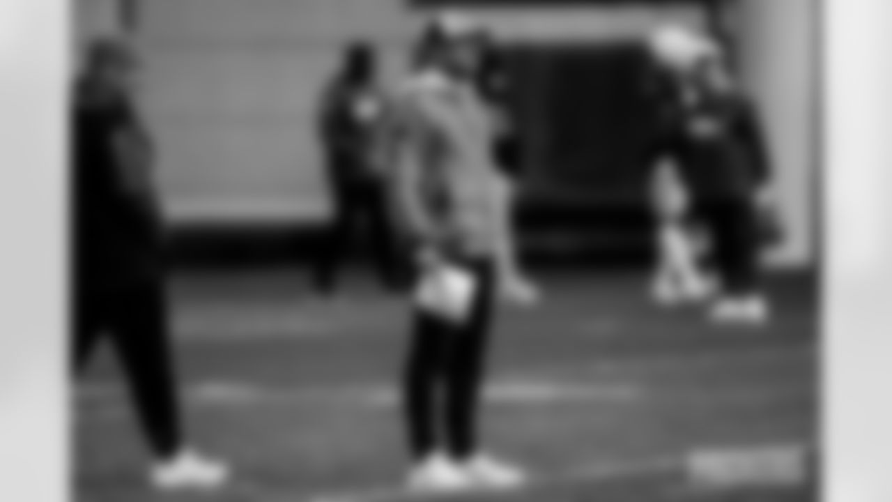 241113-practice-B-EP-052