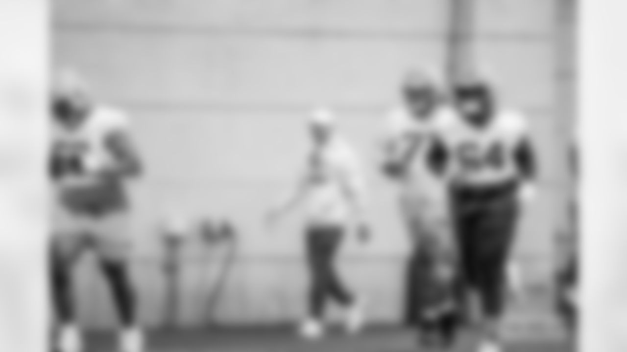 250610_MMC_No.1_ES_00206