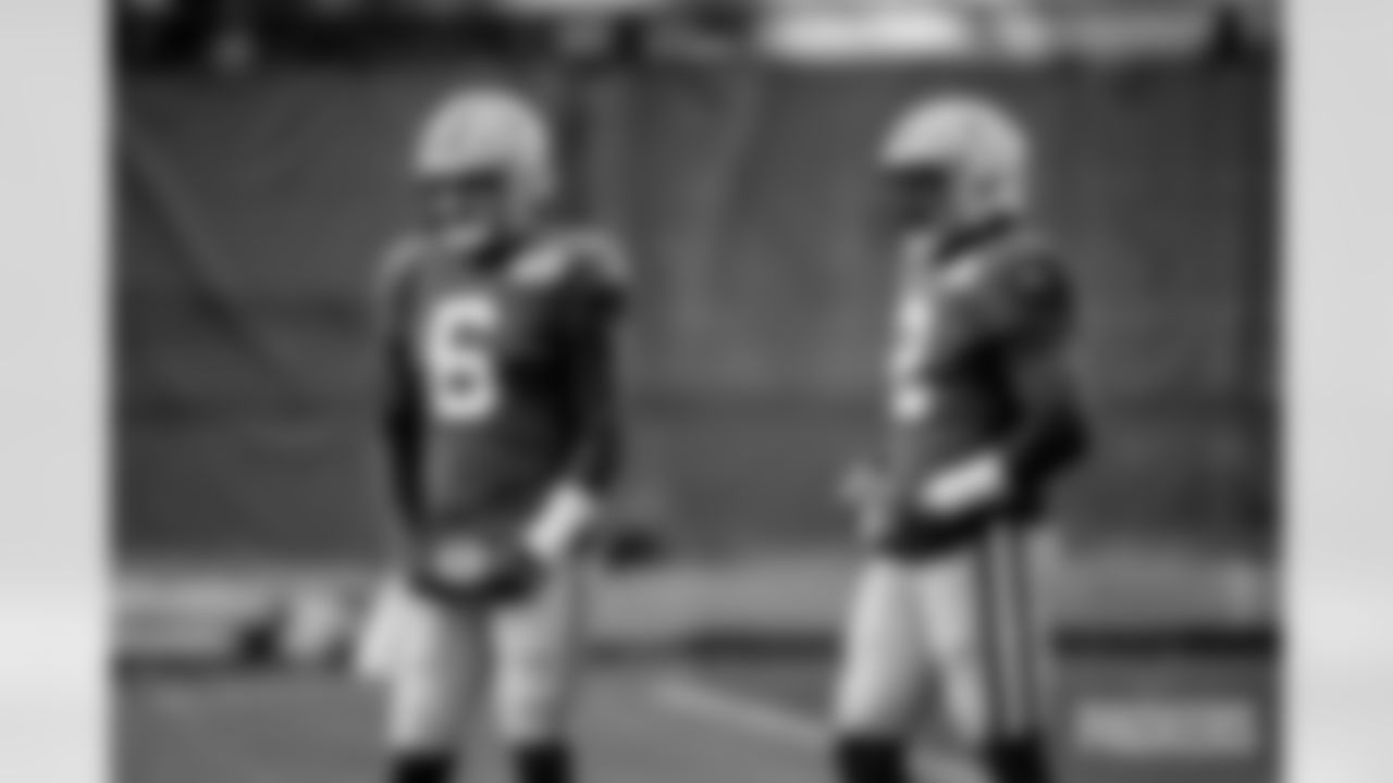 241113-practice-B-EP-046