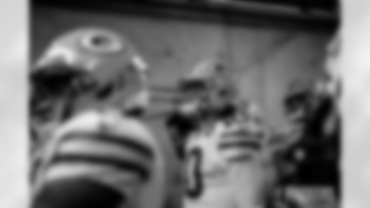251127_WK13_Packers vs. Lions_ES_TOP PHOTOS_00055