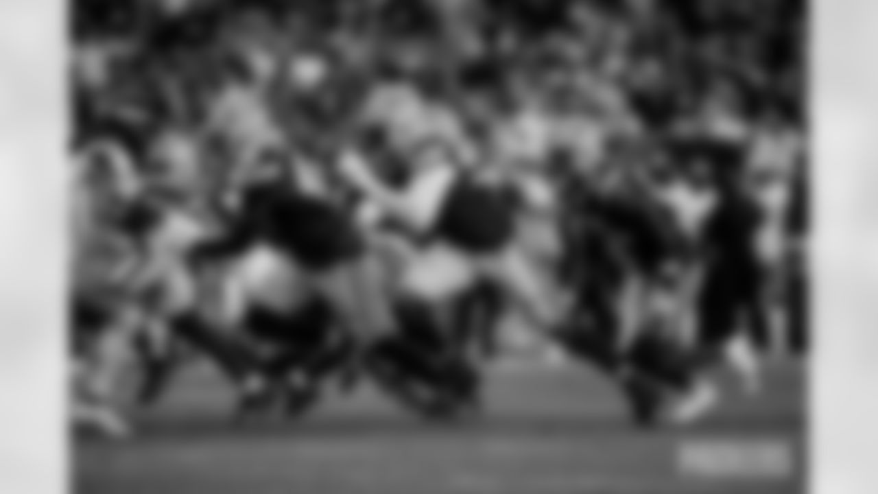 packers-broncos-A-ES-224