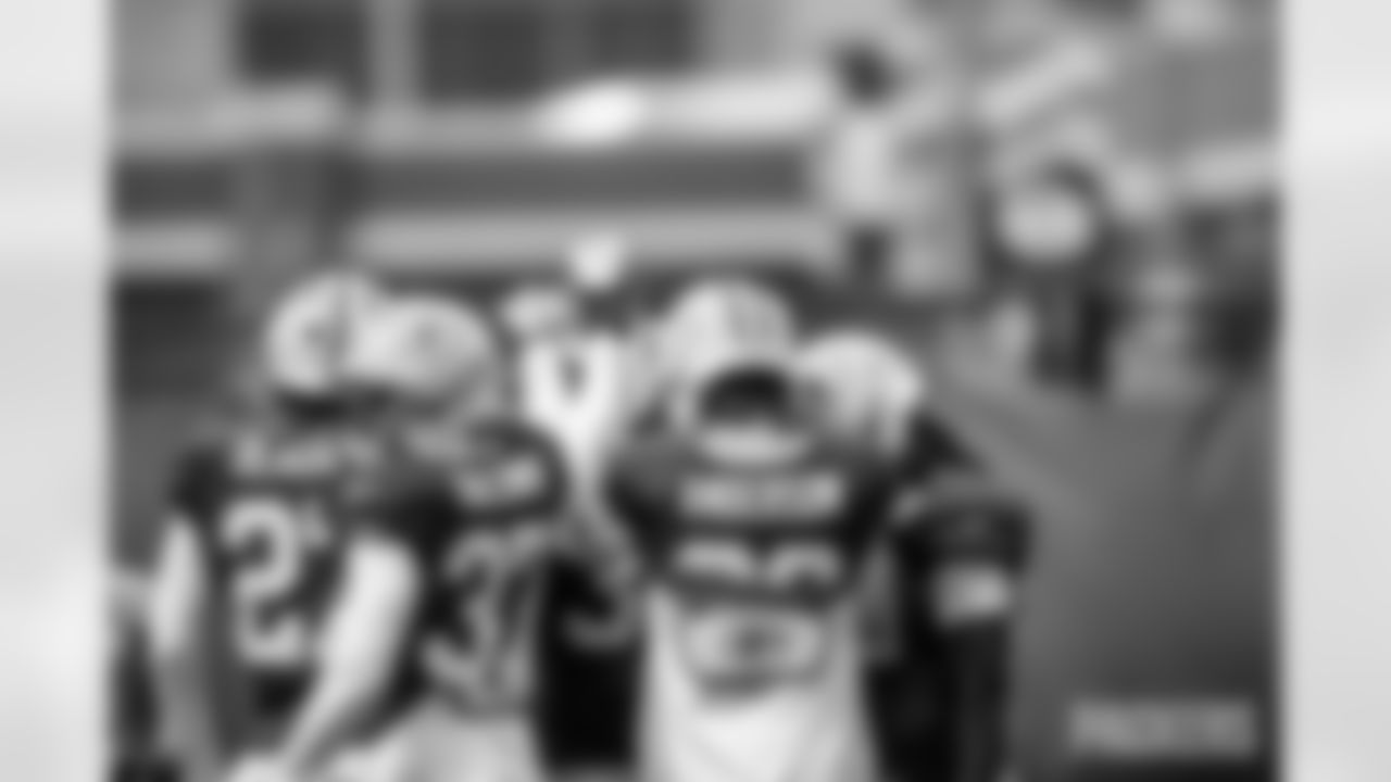 250903_Practice_MM_2438