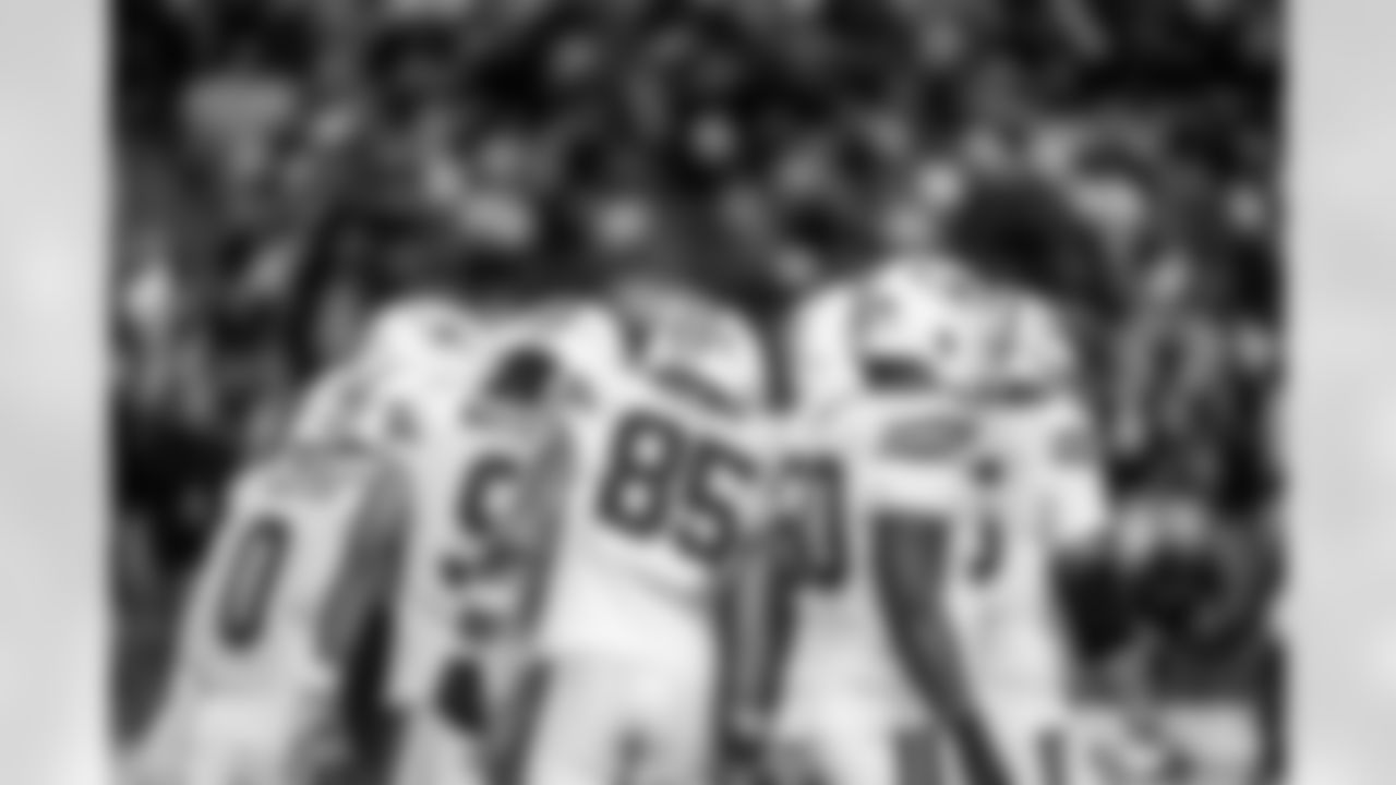 251026_WK8_Packers vs. Steelers_MM_4661