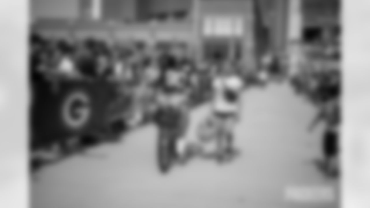 250725_Training Camp #3_ES_00536