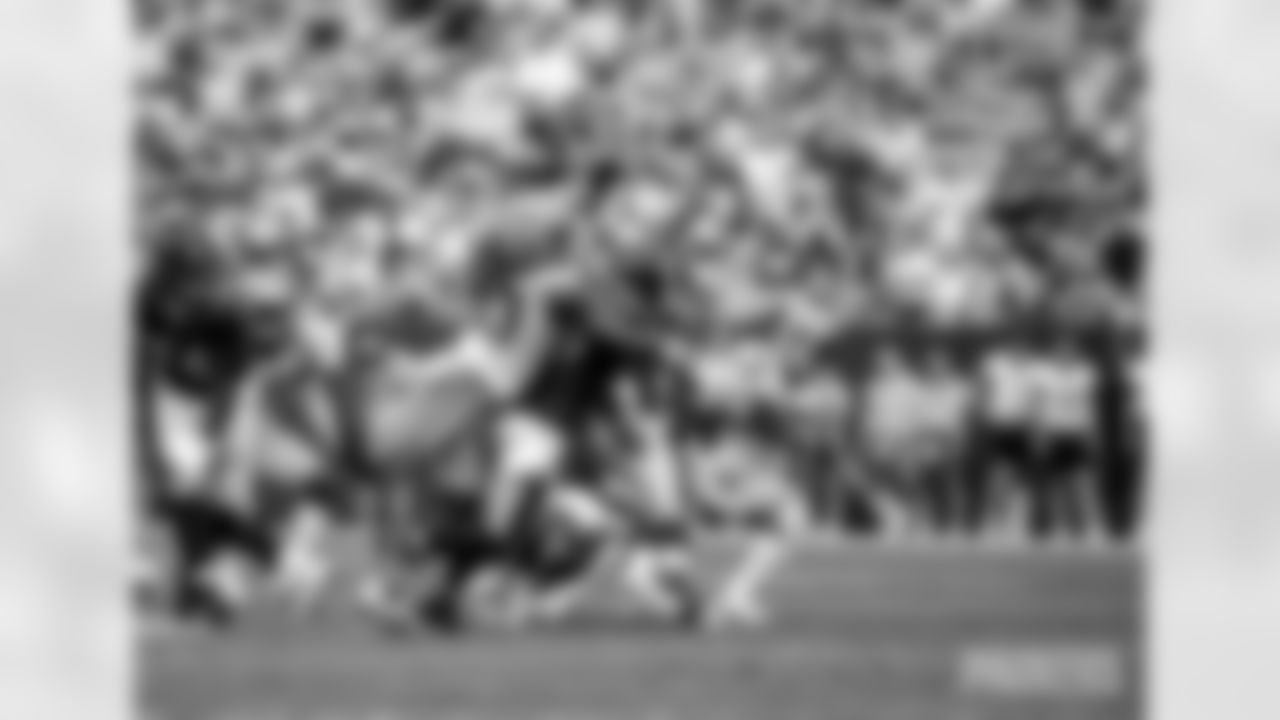 packers-ravens-game-A-ES-084